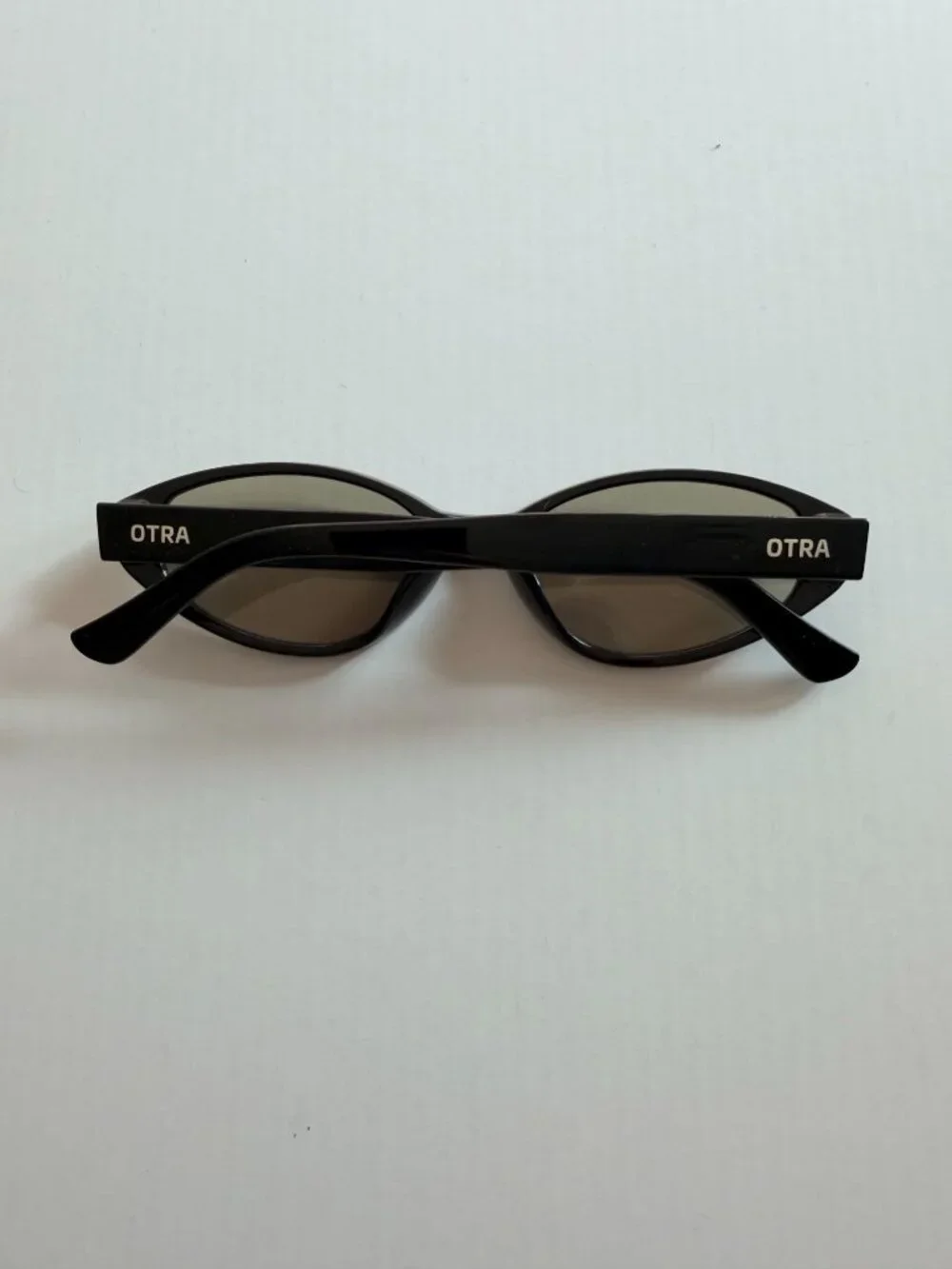 Otra brand new